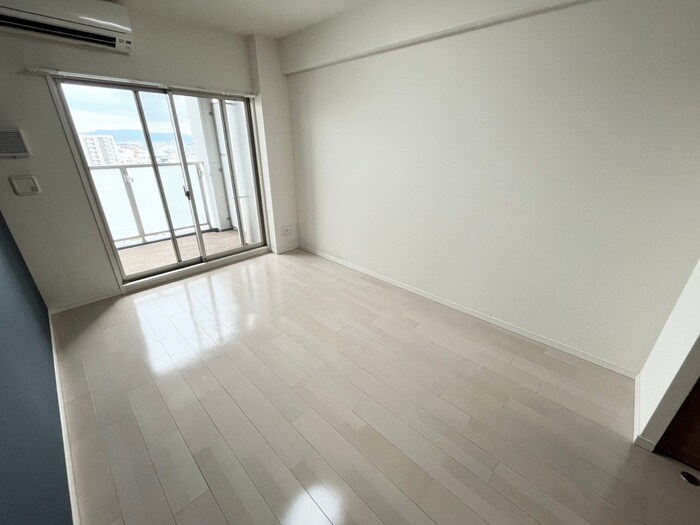 物件内観写真13　(居室)