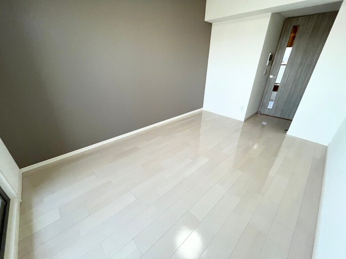 物件内観写真13　(居室)