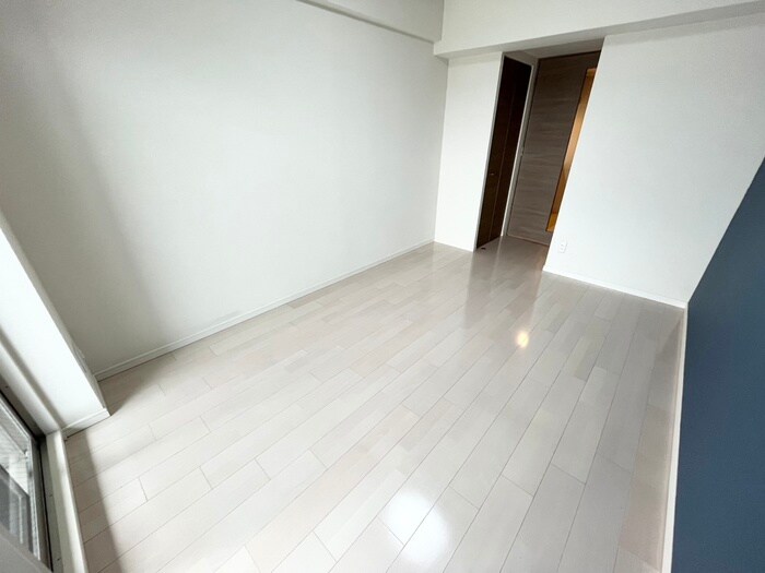 物件内観写真14　(居室)