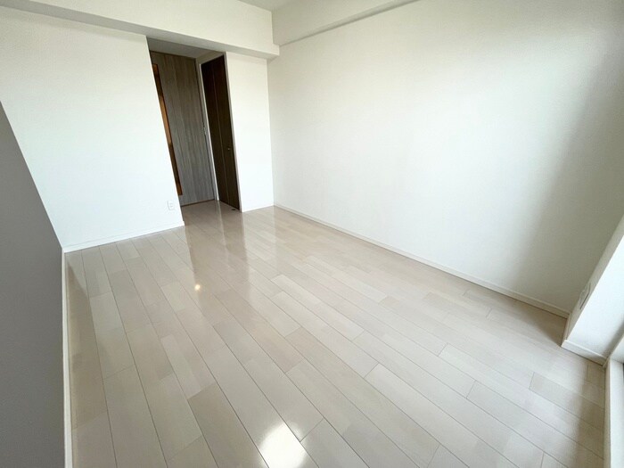 物件内観写真14　(居室)