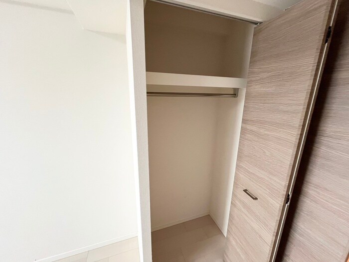 物件内観写真16　(収納)