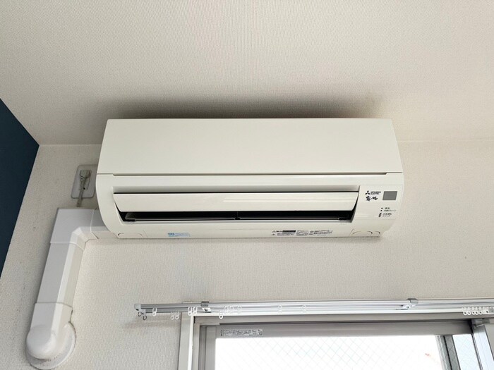 物件内観写真21　(内観写真)