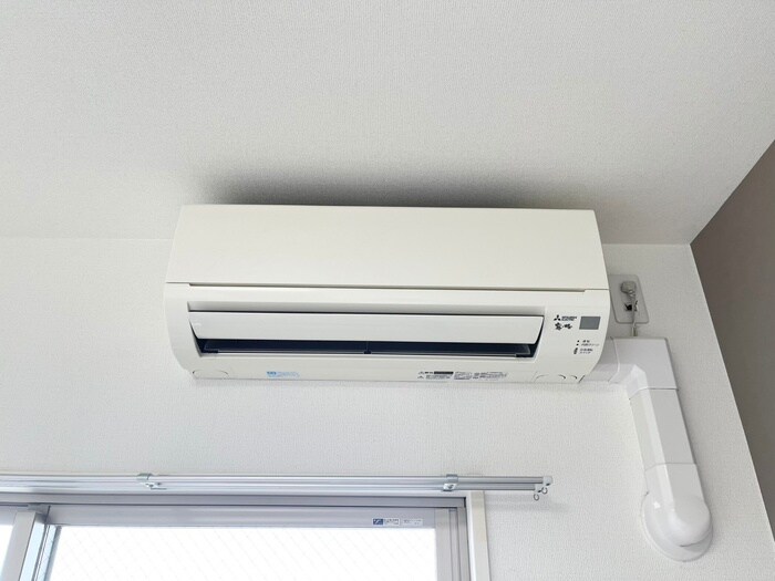 物件内観写真22　(内観写真)