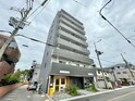 MANDARIN COURT 深井駅前