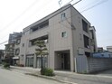 Ｍ・Ａ・Ｔありおか