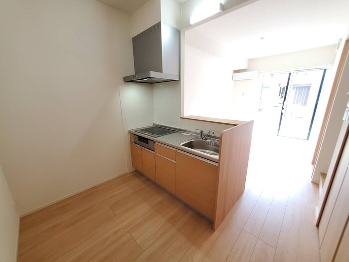 物件内観写真11　(内観写真)