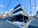 Ｍａｉｓｏｎ　Ｍｉｓｈｉｅ