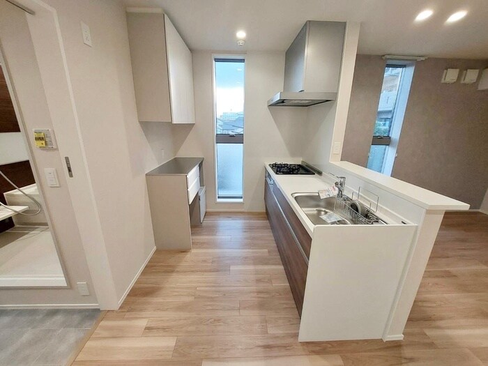 物件内観写真19　(内観写真)