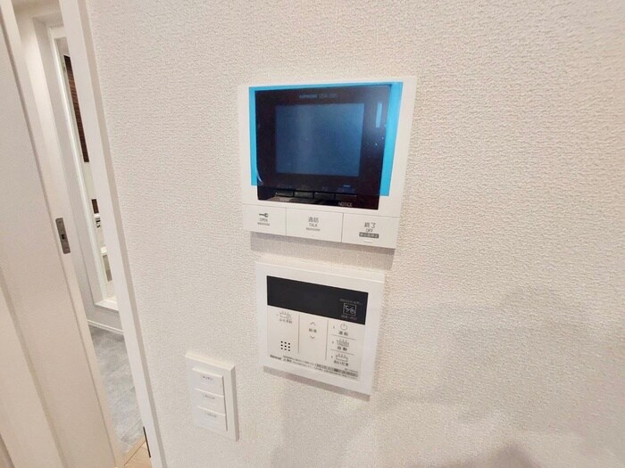 物件内観写真20　(内観写真)