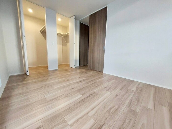 物件内観写真22　(居室)