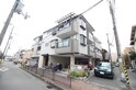 マンション長栄