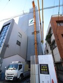 ｴｽﾘｰﾄﾞ天王寺町北(501)