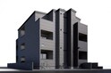 仮)robot home　南塚口町