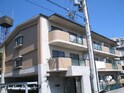 ゼハールト西蔵
