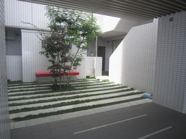 物件外観写真3　(その他)