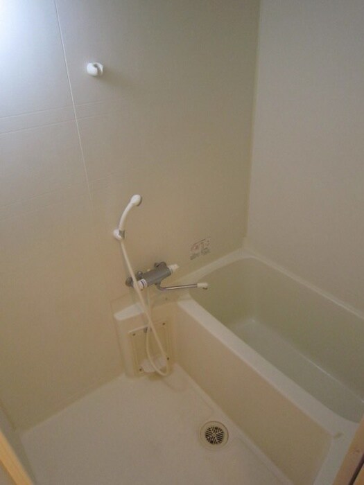 物件内観写真13　(バス／シャワールーム等)