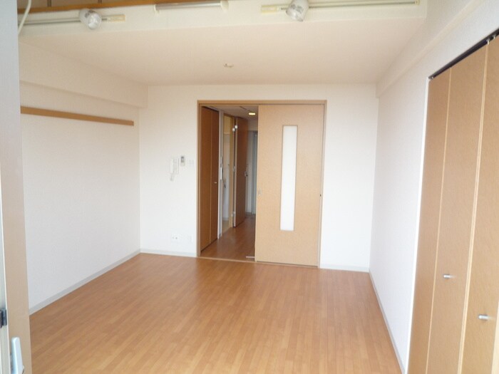 物件内観写真14　(居室)