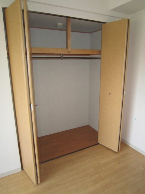 物件内観写真14　(洗面)