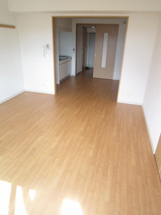 物件内観写真15　(居室)