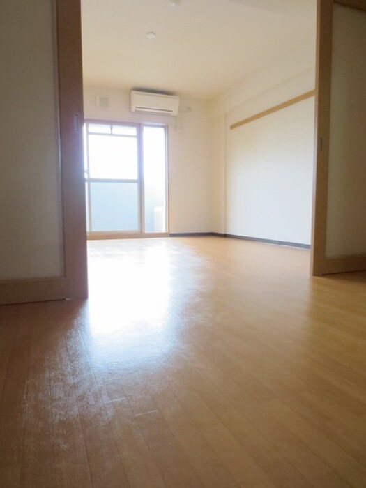 物件内観写真19　(内観写真)