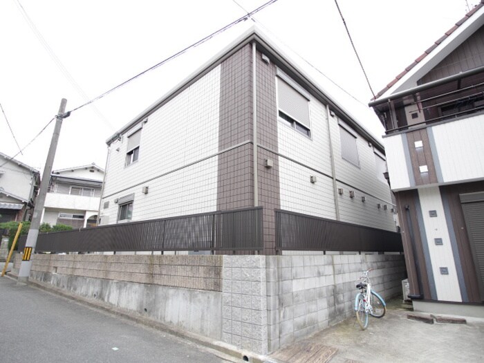 物件外観写真3　(その他)