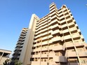 ｱｸｱﾊﾟｰｸCITY岸和田南２番館(407)