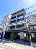 TSUBOICHI KYOTO