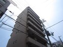 フェンテ新在家