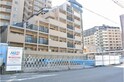 仮）シャーメゾン椥辻草海道町