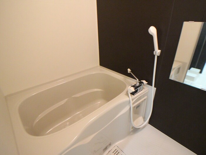 物件内観写真8　(バス／シャワールーム等)