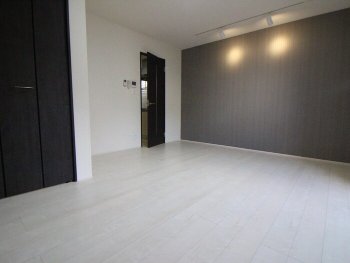 物件内観写真14　(居室)