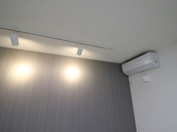 物件内観写真18　(内観写真)