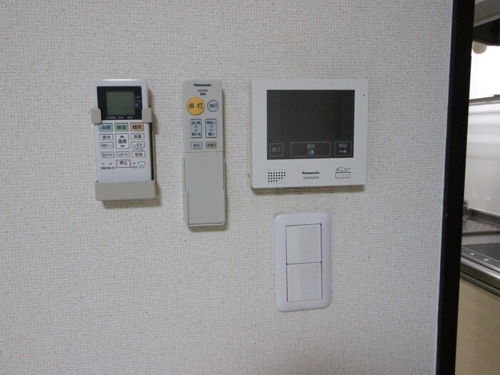 物件内観写真21　(内観写真)