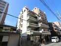 モンラヴィ甲南町