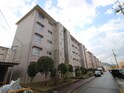 公社清和台住宅16号棟（501）