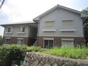 シャーメゾン芦屋山手
