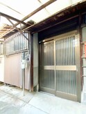 東湊町2丁貸家
