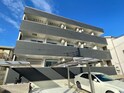 仮）パル堺北花田Ⅱ番館