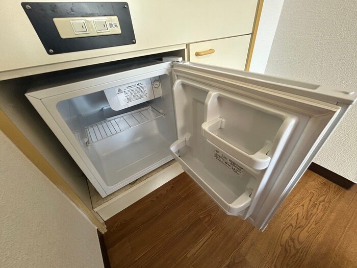 物件内観写真13　(内観写真)