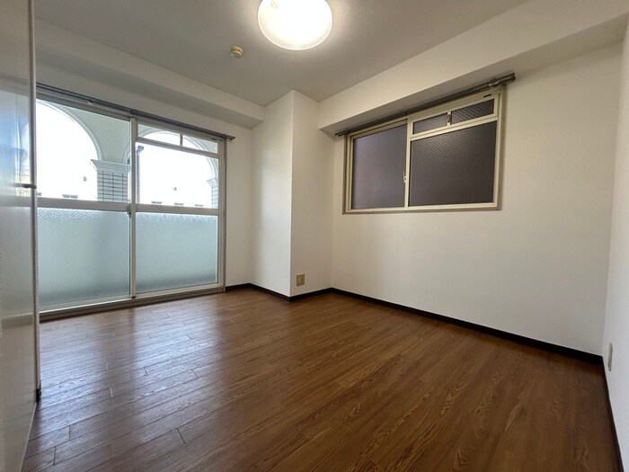 物件内観写真14　(居室)