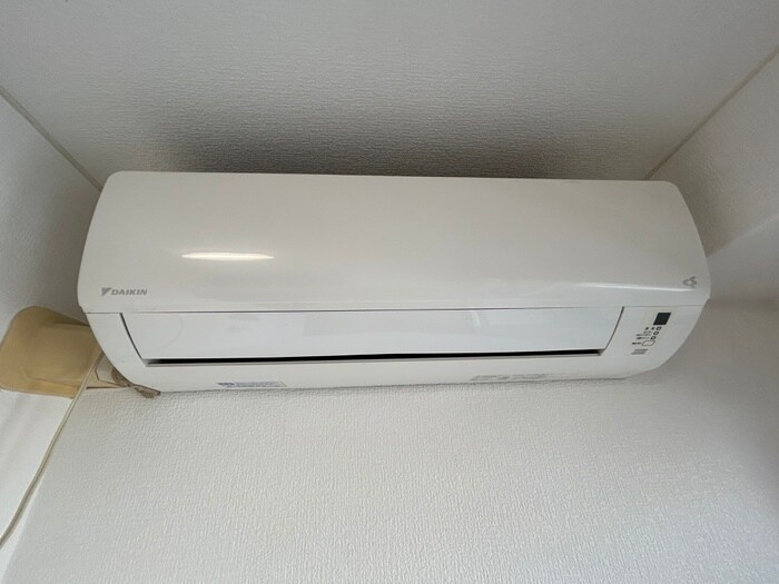 物件内観写真21　(内観写真)