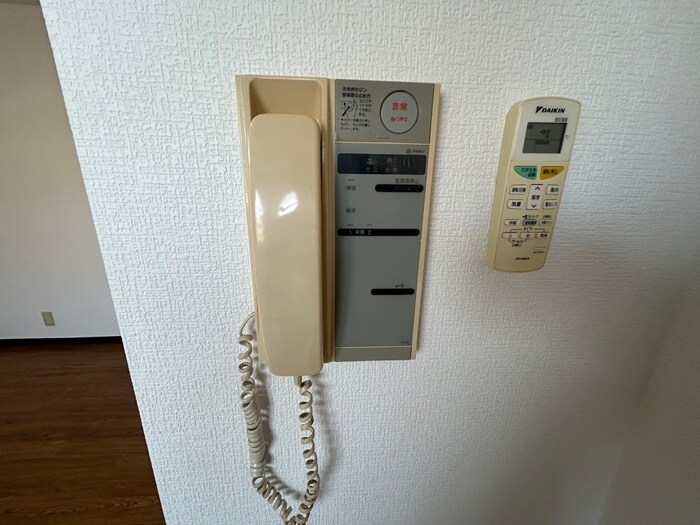 物件内観写真22　(内観写真)