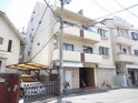 下川マンション