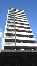 レオンコンフォート本町東(1501)