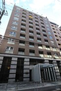ＫＡＩＳＥＩ江戸堀(1104)