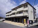 サンタ・シーマ