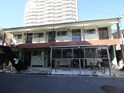 ナカオハウス東