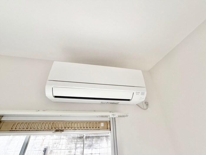 物件内観写真20　(内観写真)