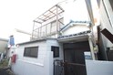神戸市垂水区泉が丘戸建