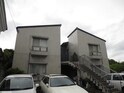 ステージツチヤ